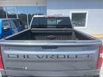 2020 Chevrolet Silverado 1500 Crew Cab 4x4 Pickup for sale #12107A - photo 9