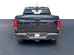 New 2026 Chevrolet Colorado Work Truck Crew Cab for sale #12108 - photo 12