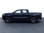 New 2026 Chevrolet Colorado Work Truck Crew Cab for sale #12108 - photo 14