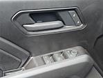 New 2026 Chevrolet Colorado Work Truck Crew Cab for sale #12108 - photo 16