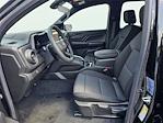 New 2026 Chevrolet Colorado Work Truck Crew Cab for sale #12108 - photo 17
