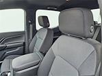 New 2026 Chevrolet Colorado Work Truck Crew Cab for sale #12108 - photo 18