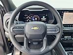 New 2026 Chevrolet Colorado Work Truck Crew Cab for sale #12108 - photo 20