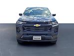 New 2026 Chevrolet Colorado Work Truck Crew Cab for sale #12108 - photo 4