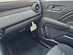 New 2026 Chevrolet Colorado Work Truck Crew Cab for sale #12108 - photo 25