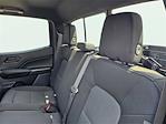 New 2026 Chevrolet Colorado Work Truck Crew Cab for sale #12108 - photo 31
