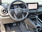 New 2026 Chevrolet Colorado Work Truck Crew Cab for sale #12108 - photo 32