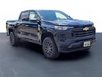 New 2026 Chevrolet Colorado Work Truck Crew Cab for sale #12108 - photo 7