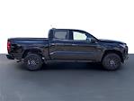 New 2026 Chevrolet Colorado Work Truck Crew Cab for sale #12108 - photo 9