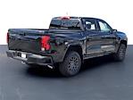 New 2026 Chevrolet Colorado Work Truck Crew Cab for sale #12108 - photo 10