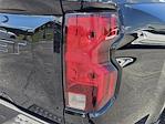 New 2026 Chevrolet Colorado Work Truck Crew Cab for sale #12108 - photo 11