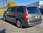 Used 2015 Chrysler Town and Country Minivan for sale #12111A - photo 2