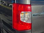 Used 2015 Chrysler Town and Country Minivan for sale #12111A - photo 12