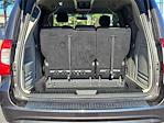 Used 2015 Chrysler Town and Country Minivan for sale #12111A - photo 13