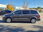 Used 2015 Chrysler Town and Country Minivan for sale #12111A - photo 14