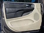 Used 2015 Chrysler Town and Country Minivan for sale #12111A - photo 15