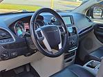 Used 2015 Chrysler Town and Country Minivan for sale #12111A - photo 17