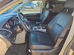 Used 2015 Chrysler Town and Country Minivan for sale #12111A - photo 18