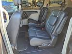 Used 2015 Chrysler Town and Country Minivan for sale #12111A - photo 19