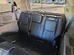 Used 2015 Chrysler Town and Country Minivan for sale #12111A - photo 20