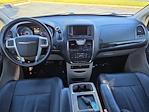 Used 2015 Chrysler Town and Country Minivan for sale #12111A - photo 21