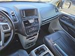 Used 2015 Chrysler Town and Country Minivan for sale #12111A - photo 22
