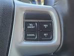 Used 2015 Chrysler Town and Country Minivan for sale #12111A - photo 25
