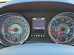 Used 2015 Chrysler Town and Country Minivan for sale #12111A - photo 26
