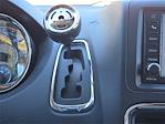 Used 2015 Chrysler Town and Country Minivan for sale #12111A - photo 27