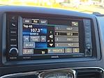 Used 2015 Chrysler Town and Country Minivan for sale #12111A - photo 28