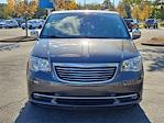 Used 2015 Chrysler Town and Country Minivan for sale #12111A - photo 5