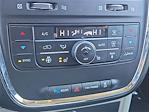 Used 2015 Chrysler Town and Country Minivan for sale #12111A - photo 31