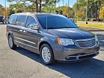 Used 2015 Chrysler Town and Country Minivan for sale #12111A - photo 6