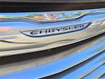 Used 2015 Chrysler Town and Country Minivan for sale #12111A - photo 3