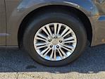 Used 2015 Chrysler Town and Country Minivan for sale #12111A - photo 8
