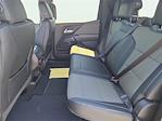 2026 Chevrolet Silverado EV Crew Cab AWD Pickup for sale #12113 - photo 20