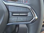 2026 Chevrolet Silverado EV Crew Cab AWD Pickup for sale #12113 - photo 23
