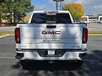 2021 GMC Sierra 1500 Crew Cab 4WD Pickup for sale #12113A - photo 11