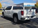 2021 GMC Sierra 1500 Crew Cab 4WD Pickup for sale #12113A - photo 2