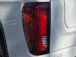 2021 GMC Sierra 1500 Crew Cab 4WD Pickup for sale #12113A - photo 12