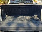 2021 GMC Sierra 1500 Crew Cab 4WD Pickup for sale #12113A - photo 13