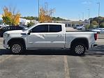 2021 GMC Sierra 1500 Crew Cab 4WD Pickup for sale #12113A - photo 14