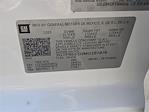 2021 GMC Sierra 1500 Crew Cab 4WD Pickup for sale #12113A - photo 15