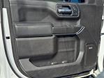 2021 GMC Sierra 1500 Crew Cab 4WD Pickup for sale #12113A - photo 16