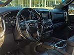 2021 GMC Sierra 1500 Crew Cab 4WD Pickup for sale #12113A - photo 18