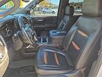 2021 GMC Sierra 1500 Crew Cab 4WD Pickup for sale #12113A - photo 19