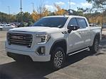 2021 GMC Sierra 1500 Crew Cab 4WD Pickup for sale #12113A - photo 4