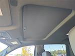 2021 GMC Sierra 1500 Crew Cab 4WD Pickup for sale #12113A - photo 20