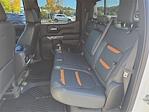 2021 GMC Sierra 1500 Crew Cab 4WD Pickup for sale #12113A - photo 21