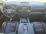 2021 GMC Sierra 1500 Crew Cab 4WD Pickup for sale #12113A - photo 22